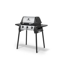 Broil King  Porta Chef 320 Gasgrill - Grill BBQ Camping Dortmund - Brackel Vorschau