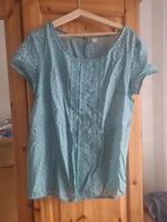 Bluse Shirt Sommer S.Oliver Schleswig-Holstein - Preetz Vorschau
