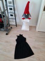 H&M Kleid gr.38 w.neu schwarz Berlin - Spandau Vorschau