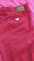 Sommer HOSE von ARMANI GR 29 Burglesum - Lesum Vorschau