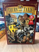 Thurn und Taxis Innenstadt - Köln Altstadt Vorschau