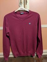 Guess .Herren Pulli. M. AA.47 cm Schleswig-Holstein - Reinbek Vorschau