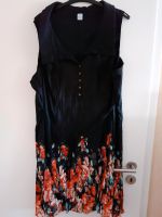 Kleid / Bluse Gr.52 Niedersachsen - Hohenhameln Vorschau