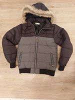 Jungen Winterjacke von H & M, Größe 158 Bayern - Kronach Vorschau