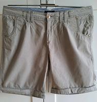 Shorts, OPUS, Gr. 42, hellbraun, Chino Niedersachsen - Hatten Vorschau
