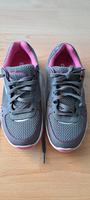Skechers Studio Fitness Schuhe Sneaker 36 Baden-Württemberg - Karlsruhe Vorschau
