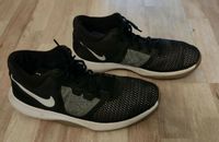 Nike Precision II, 47,5 EUR, Sportschuhe, Laufschuhe, Turnschuhe, Baden-Württemberg - Ettlingen Vorschau