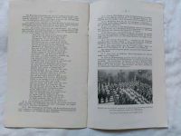 Eberbach Neckar Odenwald Geschichtsblatt1935 antiquarische Bücher Baden-Württemberg - Waldbrunn Vorschau