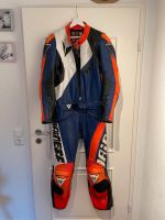 DAINESE Lederkombi Zweiteiler Gr. 50 Niedersachsen - Syke Vorschau