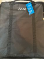 JuCad Carry Bag für Trolleys Dortmund - Lichtendorf Vorschau