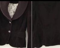 Blazer von S.Oliver Schleswig-Holstein - Kiel Vorschau