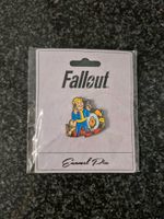 Fallout 4 Merchandise Konvolut selten Duisburg - Walsum Vorschau