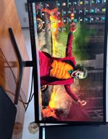 Gaming Monitor Nordrhein-Westfalen - Krefeld Vorschau