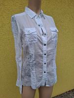 Bluse von Soccx Berlin - Hohenschönhausen Vorschau