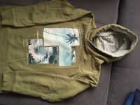 Tom Tailor Hoodie Rheinland-Pfalz - Bolanden Vorschau