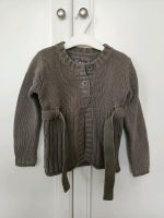 Mädchen Pullover von Esprit Nordrhein-Westfalen - Leopoldshöhe Vorschau