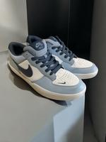 Original Nike Force 58 Premium L SB PRM HJ3489-141 Köln - Ehrenfeld Vorschau