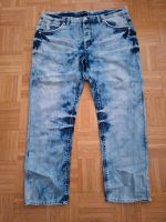 Herren Jeans 42. EUR/US Baden-Württemberg - Lauffen Vorschau