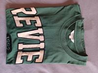 Herren T-shirt gr.L Nordrhein-Westfalen - Kamen Vorschau