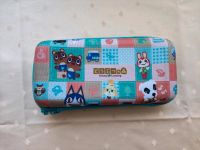 Nintendo Switch★Animal Crossing★Tasche★Hardcase★Rar★Selten Bayern - Schönwald Oberfr. Vorschau