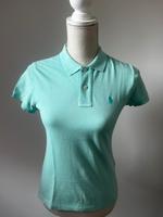 Ralph Lauren T-Shirt Polo Poloshirt Gr. XS Nordrhein-Westfalen - Kempen Vorschau