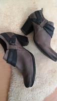 Stiefeletten Größe 38 Tamaris Rheinland-Pfalz - Haßloch Vorschau