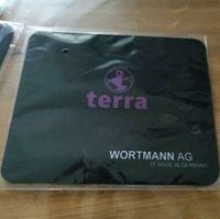 Terra Mauspad Mousepad Baden-Württemberg - Leimen Vorschau