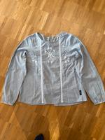 Bluse von Alprausch Sachsen - Freital Vorschau
