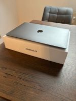 Macbook Air 2020 256GB 8GB RAM Baden-Württemberg - Heilbronn Vorschau