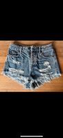 Kurze Hose/Short von „subdued“ (Vintage Crop) in Gr. 22 (EUR 32) Bayern - Veitsbronn Vorschau