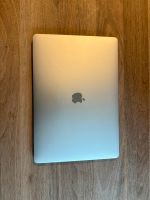 MacBook Pro 16” 2019 512GB München - Berg-am-Laim Vorschau
