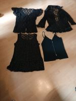 Verschiedene Blusen/Top ca Gr 38 je 6€. Berlin - Neukölln Vorschau