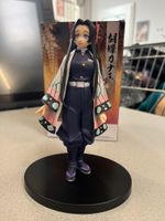 **BANPRESTO, Kanae Kocho Demon Slayer: Kimetsu No Yaiba Berlin - Tempelhof Vorschau