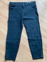 tolle Damen 7/8 Hose von Yessica Gr. 46 **top** Nordrhein-Westfalen - Niederkassel Vorschau