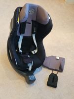 Cybex Sirona S i-Size Gold Kindersitz, drehbar Bayern - Rain Lech Vorschau