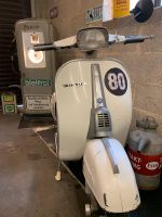 Vespa 50 Special Baden-Württemberg - Schopfheim Vorschau