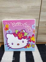 Hello Kitty Bild Bayern - Obernburg Vorschau