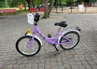 Kinderfahrrad Puky 18 Zoll Räder Fahrrad mit Rücktritt Berlin - Steglitz Vorschau
