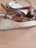 Sandalen für damen Niedersachsen - Celle Vorschau