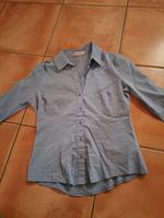 Bluse von orsay, hellblau Hessen - Langgöns Vorschau