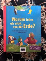Kinder Bücher nach Wahl Nordrhein-Westfalen - Hennef (Sieg) Vorschau