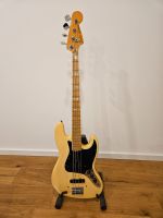 Fender Jazz Bass   Vintage Baden-Württemberg - Waghäusel Vorschau