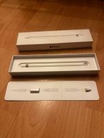 Apple Pencil (1st Generation) für iPad Pro - Weiß (MK0C2ZM/A) Baden-Württemberg - Bruchsal Vorschau