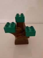 Lego Duplo Bäume Baden-Württemberg - Weilheim an der Teck Vorschau