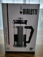 Bialetti Coffee Press NEU! Hessen - Kirchhain Vorschau