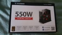 Xilence 550W Gaming Series Netzteil *Neu* Niedersachsen - Cuxhaven Vorschau