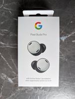GOOGLE PIXEL Buds PRO fog (weiß) NEU VERSIEGELT ANC Berlin - Pankow Vorschau