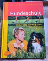 Buch Hundeschule NEU Niedersachsen - Alfhausen Vorschau