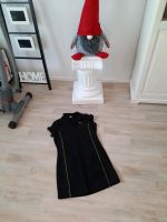 Puma kleid gr.40 w.neu Berlin - Spandau Vorschau