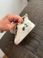 Adidas Baby Schuhe Niedersachsen - Oldenburg Vorschau
